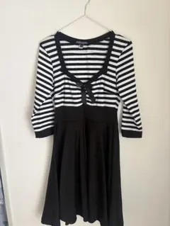 Item thumbnail for item b54e205d-6a20-4417-ad1e-a2648d388da4