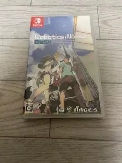 Item thumbnail for item e0de0165-efed-49c4-83d8-6a7c5b7cda78