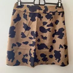 Item thumbnail for item fc36b2b2-03b1-4c3c-b6f1-daa288a54600