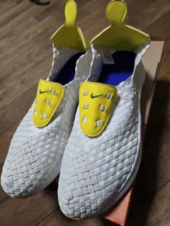 2026年最新】日韓W杯モデルの人気アイテム - メルカリ