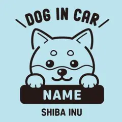 Item thumbnail for item f17d3b15-cf38-4161-9261-46c64fea25d1