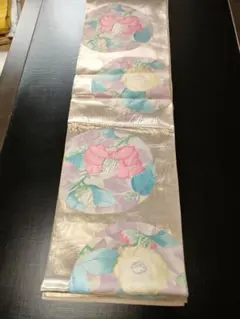 2026年最新】プラチナ箔 袋帯の人気アイテム - メルカリ