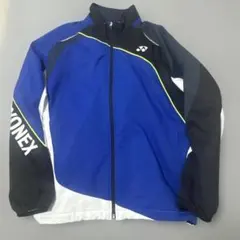 ヨネックス ウェア