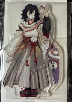 2026年最新】伊黒小芭内 巳年の人気アイテム - メルカリ