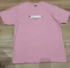 22/7 ナナニジ 気の抜けたサイダー TシャツL ユニット応援セット