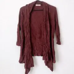 Item thumbnail for item 9b14a016-8b43-43aa-a0d7-79dae458f750