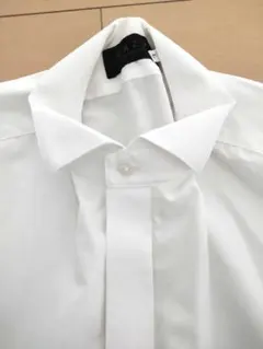 Item thumbnail for item ed89f8de-a9cc-4f1b-ba76-325238d32aff