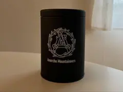 Mountain Research Anarcho Canisterのサムネイル