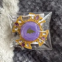 あんスタ UNDEAD 乙狩アドニス スフィアライト