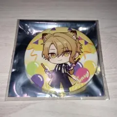 センラ「浦島坂田船 SUMMER TOUR 2023 Plusss」 缶バッジ - メルカリ
