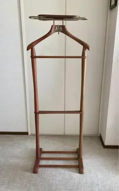 2026年最新】Najicoの人気アイテム - メルカリ