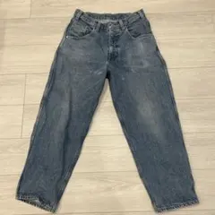 BEAUTY&YOUTH UNITED ARROWS デニムパンツ