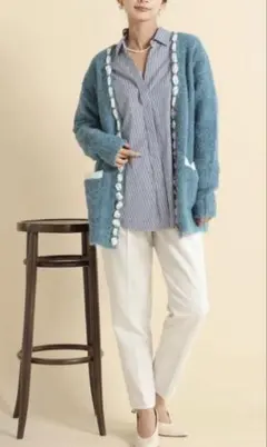 ヤマダヤ　fennel