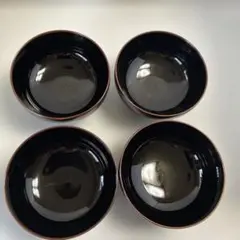 Item thumbnail for item 82b392e9-a55c-42dd-b530-080d5cda9738