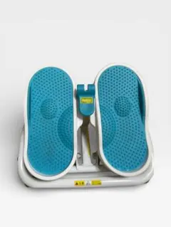 Item thumbnail for item f3388540-da77-488a-8f5e-72fea83f86ce