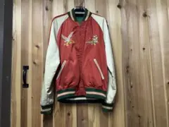 2025年最新】POLO RALPH LAUREN 割引オプション：通常商品 スカジャン