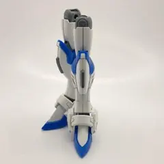 Item thumbnail for item a90ce999-12a1-48fe-a599-7a9d309c10e7