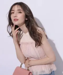 Item thumbnail for item f21a78fb-d9aa-4992-a3a2-4059e8014333