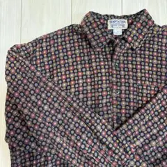 テンプテーション