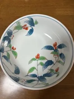 有田焼 其泉窯 盛鉢