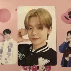 2025年最新】txt vr トレカ スペシャルの人気アイテム - メルカリ