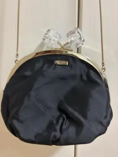 kate spade new york レディースバッグのサムネイル