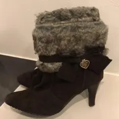 Item thumbnail for item e1fbcea2-edc8-4aab-b385-a1e75d169b31