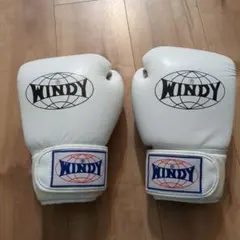 2025年最新】ウイニング ボクシンググローブの人気アイテム - メルカリ
