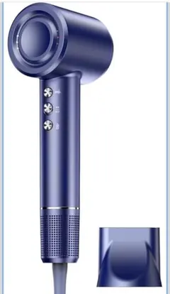 Item thumbnail for item 6cddb218-1e1a-4fec-b385-cf5c3dce53c9