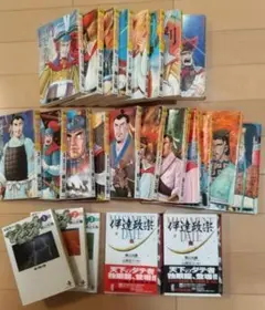 大友克洋 青年漫画5冊セット 童夢など他 ハルマゲドン2冊 - メルカリ