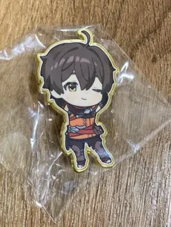 Item thumbnail for item 21e2dc7b-17a5-4d9a-9668-0d6a83138471