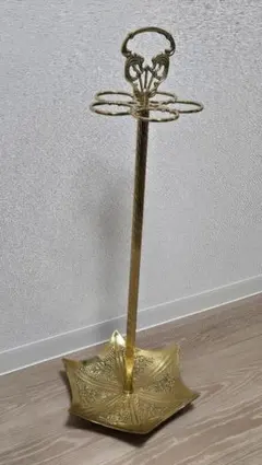 Item thumbnail for item a6aa0ce9-c91b-497f-89d6-a4f4ff7871ca