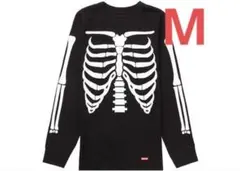 Item thumbnail for item d47e276b-6155-4ba3-8227-033a588fd1b9