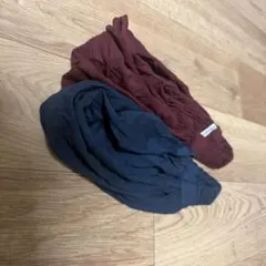 Item thumbnail for item 3023f7f2-b4db-4376-a90c-b5082124ba95