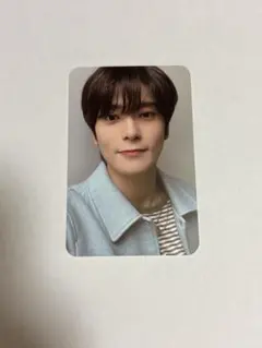 nct127 sticker md  ジェヒョン トレカ 2026年最新】nct127 ジェヒョン stickerの人気アイテム - メルカリ
