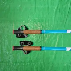 Item thumbnail for item 43291b09-baaf-4279-8663-36fbb55c1e21