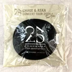 Item thumbnail for item 6c54ff66-d998-44ab-9380-cb81a4637008