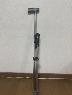 折りたたみ椅子