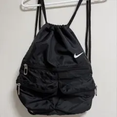 ナップサック90s