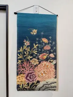 2025年最新】紅型 タペストリーの人気アイテム - メルカリ