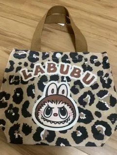 ☆yuji☆様 リクエスト 2点 まとめ商品