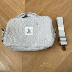 Item thumbnail for item d41b2049-b2e7-44fc-9fc6-0ac686e14dc9