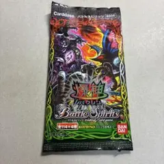 遊戯王 ラーの翼神竜 公式ハーフプレイマット バトルパック - メルカリ