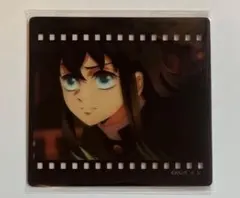 2025年最新】ダイニング 無一郎 クリアカードの人気アイテム