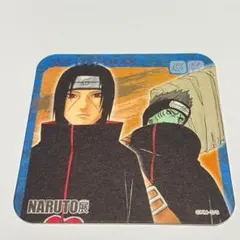 Item thumbnail for item 07fc8d67-ca77-4fab-88fc-b8ef16b709d8