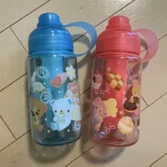 Item thumbnail for item 3883e99e-8d4a-408a-916a-2b30d30bbfa9