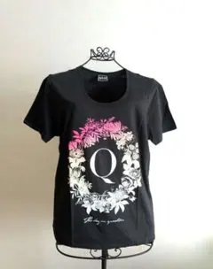 BUCK-TICK DIQ 2013 Tシャツ - メルカリ