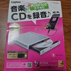 Item thumbnail for item 6aa24e1e-8952-4521-bb5f-8342b2b30d4e