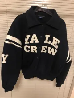 2026年最新】ZARA レディース スタジャンの人気アイテム - メルカリ