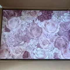 Item thumbnail for item 08997fdf-3930-4bc5-8944-543d051f3175